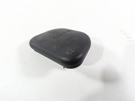 2018 Indian Chieftain Dark Horse Gps Antenna Navigation Signal Receiver 4014811 {{ shop.shopifyCountryName }} - Mototech271