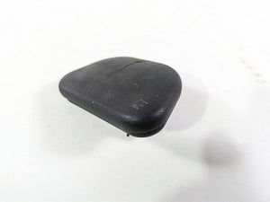 2018 Indian Chieftain Dark Horse Gps Antenna Navigation Signal Receiver 4014811 | Mototech271