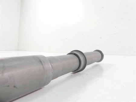 2016 BMW S1000XR K49 Straight Front Axle Wheel Spindle 36318544125 {{ shop.shopifyCountryName }} - Mototech271