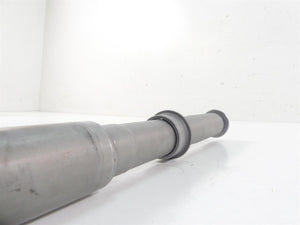 2016 BMW S1000XR K49 Straight Front Axle Wheel Spindle 36318544125 | Mototech271