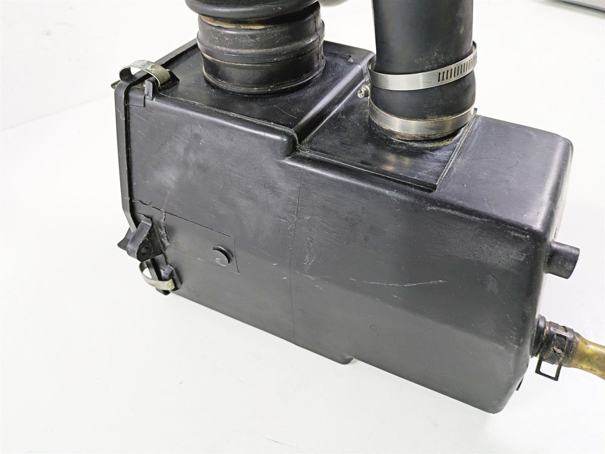 2010 Kawasaki 610 4x4 Mule Air Box Cleaner & Tubes Set 11011-1367 {{ shop.shopifyCountryName }} - Mototech271