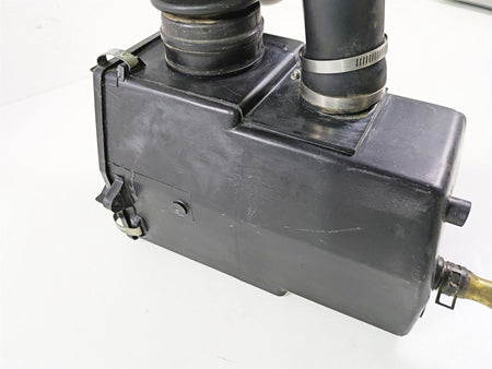 2010 Kawasaki 610 4x4 Mule Air Box Cleaner & Tubes Set 11011-1367 {{ shop.shopifyCountryName }} - Mototech271