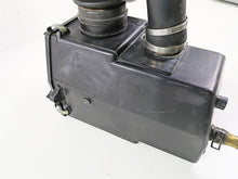 Load image into Gallery viewer, 2010 Kawasaki 610 4x4 Mule  Air Box Cleaner &amp; Tubes Set 11011-1367 | Mototech271
