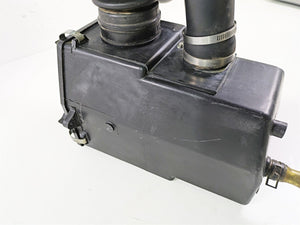 2010 Kawasaki 610 4x4 Mule  Air Box Cleaner & Tubes Set 11011-1367 | Mototech271