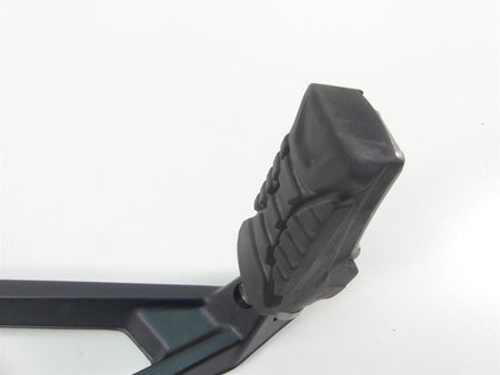 2016 BMW S1000XR K49 Rear Passenger Footpeg Set 46718553845 46718553846 {{ shop.shopifyCountryName }} - Mototech271