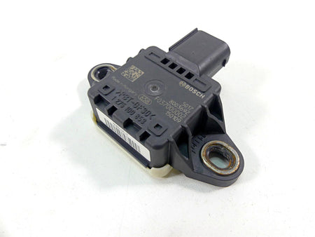2015 KTM 1190 Adventure Bosch Lean Angle Sensor 60342090100 {{ shop.shopifyCountryName }} - Mototech271