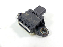 Load image into Gallery viewer, 2015 KTM 1190 Adventure Bosch Lean Angle Sensor 60342090100 | Mototech271
