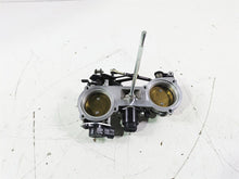 Load image into Gallery viewer, 2012 Harley VRSCF Muscle V Rod Throttle Body Bodies - Read 27657-01 | Mototech271
