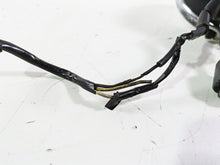 Load image into Gallery viewer, 2016 Harley FXDL Dyna Low Rider Headlight Head Light Lamp &amp; Bracket 69774-07A | Mototech271
