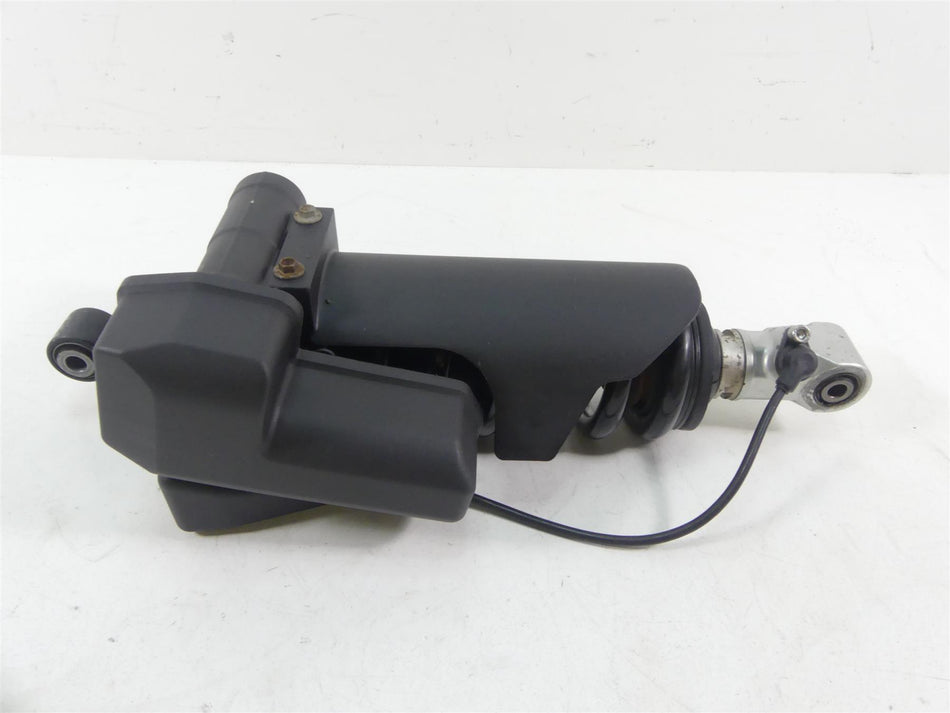 2013 BMW R1200GS K255 Adventure Rear Esa Shock Suspension Damper 33537728367 {{ shop.shopifyCountryName }} - Mototech271