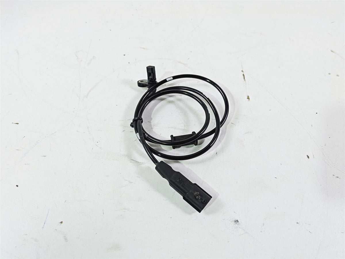 2020 Suzuki V-Strom 1050 XT Front Abs Brake Wheel Speed Sensor 55710-06L00 {{ shop.shopifyCountryName }} - Mototech271