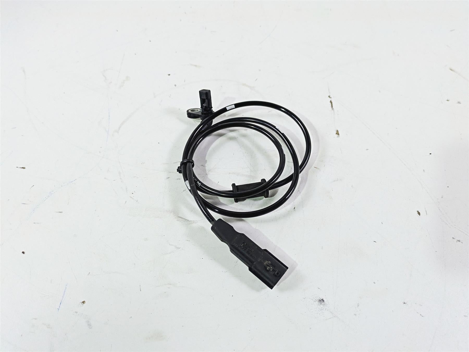2020 Suzuki V-Strom 1050 XT Front Abs Brake Wheel Speed Sensor 55710-06L00 {{ shop.shopifyCountryName }} - Mototech271