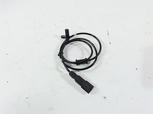 2020 Suzuki V-Strom 1050 XT Front Abs Brake Wheel Speed Sensor 55710-06L00