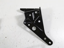 Load image into Gallery viewer, 2015 Harley Touring FLHXS Street Glide Front Fairing Mounting Hardware 57000169A | Mototech271
