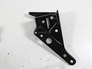 2015 Harley Touring FLHXS Street Glide Front Fairing Mounting Hardware 57000169A | Mototech271