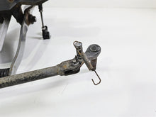 Load image into Gallery viewer, 2006 Suzuki VL800 C50 Boulevard Front Left Right Floorboard Set 43510-41F10
