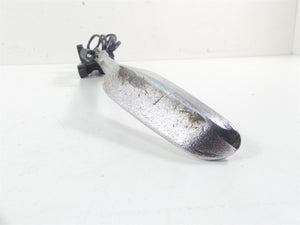 2009 Yamaha XV1700 Road Star Warrior Side Kickstand Kick Stand 5PX-27311-00-00 | Mototech271