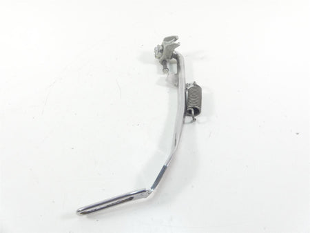 2005 Harley Dyna FXDLI Low Rider Side Kickstand Kick Jiffy Stand 49704-90H {{ shop.shopifyCountryName }} - Mototech271