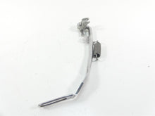 Load image into Gallery viewer, 2005 Harley Dyna FXDLI Low Rider Side Kickstand Kick Jiffy  Stand 49704-90H | Mototech271
