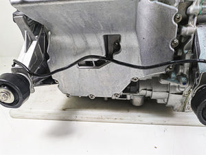 2016 Sea-Doo Spark 900 Running Engine Motor 161H - Video 420894026 420090332
