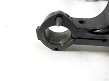 Load image into Gallery viewer, 2002 Harley FLSTCI Softail Heritage Upper Lower Triple Tree Set 41mm 45605-00A
