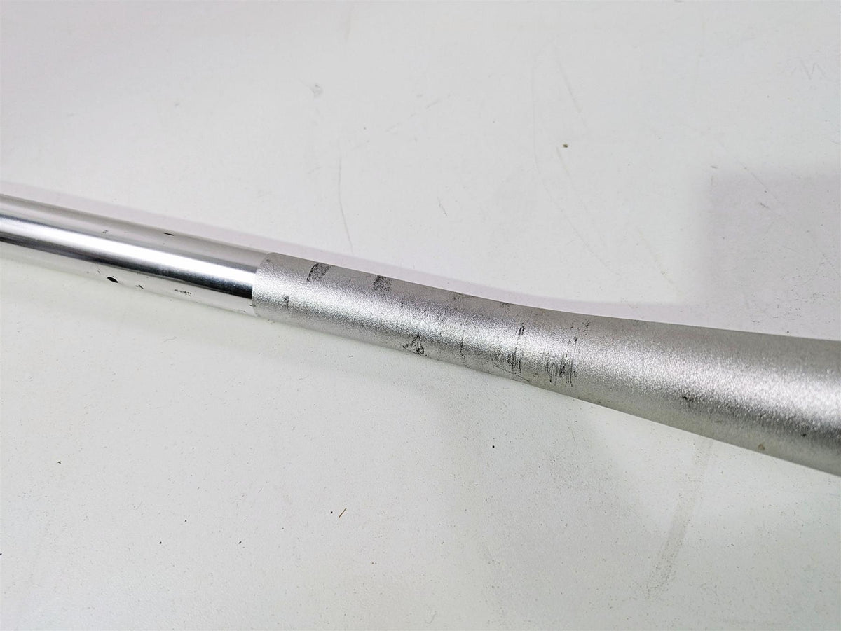 2017 BMW R1200 GS K50 Handlebar Handle Bar Steering 32718556251 {{ shop.shopifyCountryName }} - Mototech271