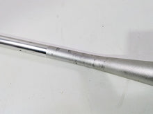 Load image into Gallery viewer, 2017 BMW R1200 GS K50 Handlebar Handle Bar Steering 32718556251

