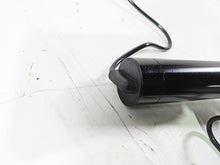 Load image into Gallery viewer, 2022 KTM 1290 Super Adventure S Rear Shock Damper WP Apex 01181U2601 | Mototech271
