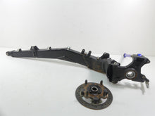 Load image into Gallery viewer, 2021 Kawasaki Teryx KRX KRF 1000 Rear Left Trailing Arm Hub Set -Read 39007-0428 | Mototech271
