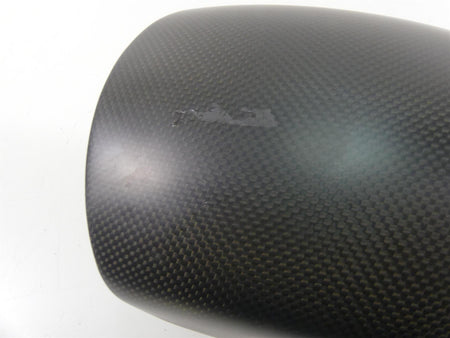 2011 Harley VRSCF Muscle Rod Bestem Front Carbon Fender -Read CBHD-VRSCF-FFD-F {{ shop.shopifyCountryName }} - Mototech271