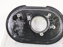 Load image into Gallery viewer, Harley Davidson Touring M8 Milwaukee Eight 114 Screaming Eagle Air Filter Breather Cleaner Set 29000148 | Mototech271
