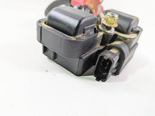 Load image into Gallery viewer, 2019 Polaris RZR XP 1000 Highlifter Ignition Coils Wire Plug Set 4010425 2876049
