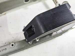 2007 2008 Husaberg FE550 Rear Swingarm 80004030144 | Mototech271