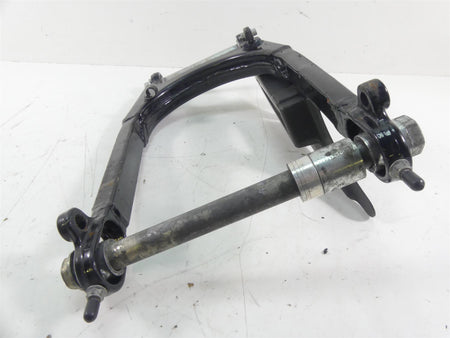 2014 Harley Sportster XL1200 C Rear Swingarm Swing Arm 25mm Axle 47587-05 {{ shop.shopifyCountryName }} - Mototech271