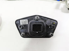 Load image into Gallery viewer, 2013 Ducati Hyperstrada 821 Speedometer Ignition Switch Key Lock Set 40610951E | Mototech271
