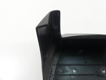 2002 Honda VTX1800 C Lower Scoop Spoiler Cover Fairing {{ shop.shopifyCountryName }} - Mototech271