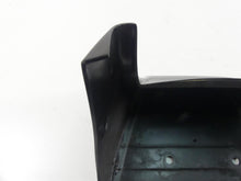 Load image into Gallery viewer, 2002 Honda VTX1800 C Lower Scoop Spoiler Cover Fairing | Mototech271
