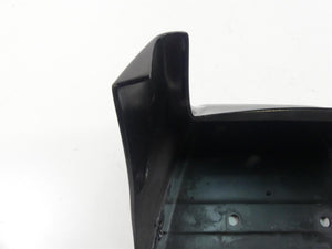 2002 Honda VTX1800 C Lower Scoop Spoiler Cover Fairing | Mototech271