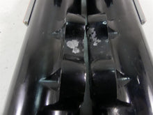 Load image into Gallery viewer, 2015 Harley FXDF Dyna Fat Bob Showa Front Fork Lower Slider Set 48623-08A
