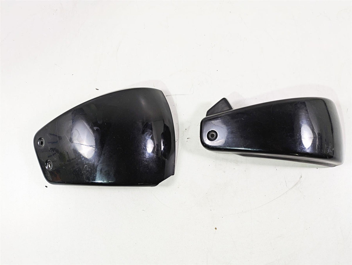 2020 Harley Softail FXST Standard Side Cover Fairing Set 61300648 69201505 {{ shop.shopifyCountryName }} - Mototech271