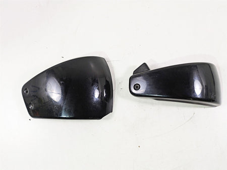 2020 Harley Softail FXST Standard Side Cover Fairing Set 61300648 69201505 {{ shop.shopifyCountryName }} - Mototech271
