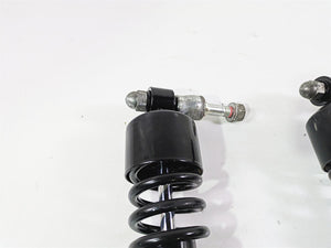 2015 Harley FXDF Dyna Fat Bob 13.5" Burly Brand Stiletto Rear Shock B28-1253