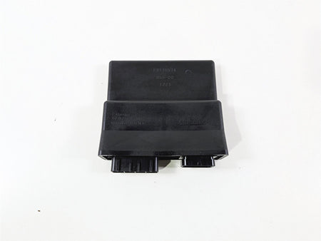 2021 Yamaha YXZ1000R EPS SS SE Second Cdi Ecu Engine Control B5H-86510-00-00 {{ shop.shopifyCountryName }} - Mototech271