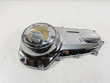 Load image into Gallery viewer, 2010 Harley Touring FLHTCU Electra Glide Outer Primary Clutch Cover 60685-07 | Mototech271
