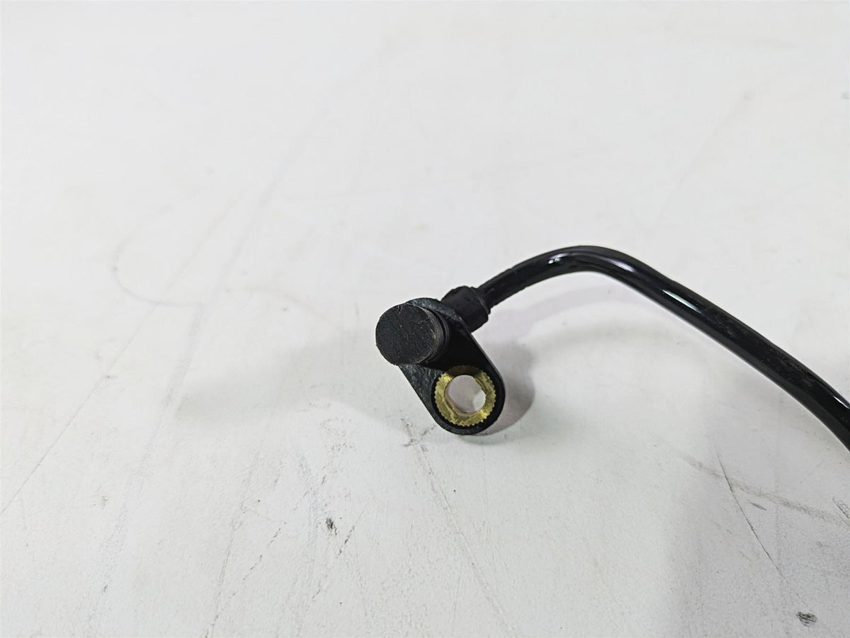 2016 BMW S1000RR K46 Front Abs Brake Wheel Speed Senor 34527715117 {{ shop.shopifyCountryName }} - Mototech271