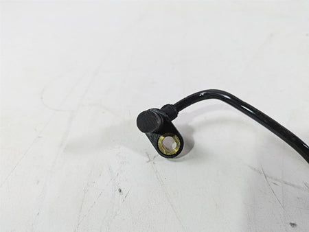 2016 BMW S1000RR K46 Front Abs Brake Wheel Speed Senor 34527715117 {{ shop.shopifyCountryName }} - Mototech271