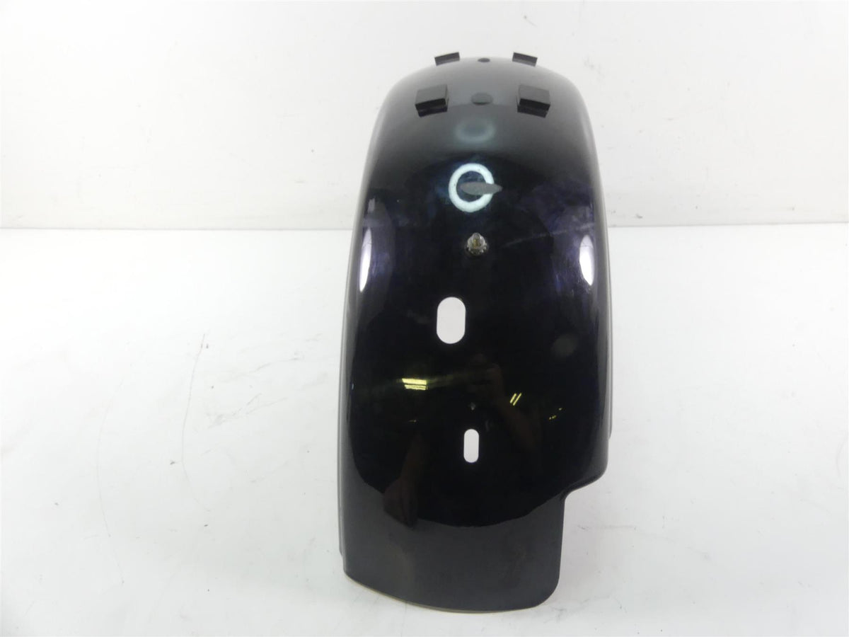 2009 Harley FXDL Dyna Low Rider Rear Fender -Read 59634-06A {{ shop.shopifyCountryName }} - Mototech271