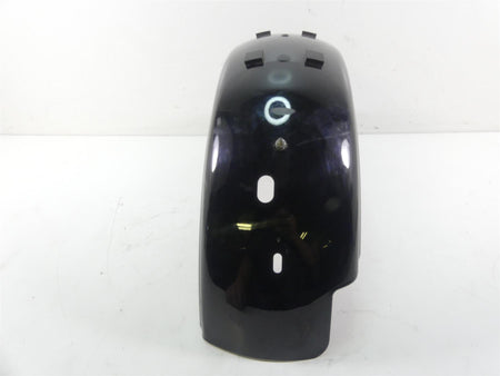 2009 Harley FXDL Dyna Low Rider Rear Fender -Read 59634-06A {{ shop.shopifyCountryName }} - Mototech271