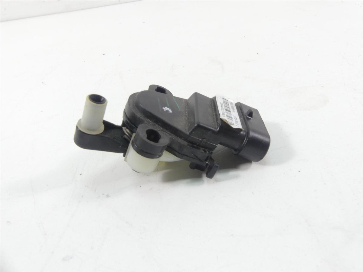 2013 Sea-Doo 4-Tec GTR 215 Left Reverse Lever Position Sensor 278002284 {{ shop.shopifyCountryName }} - Mototech271