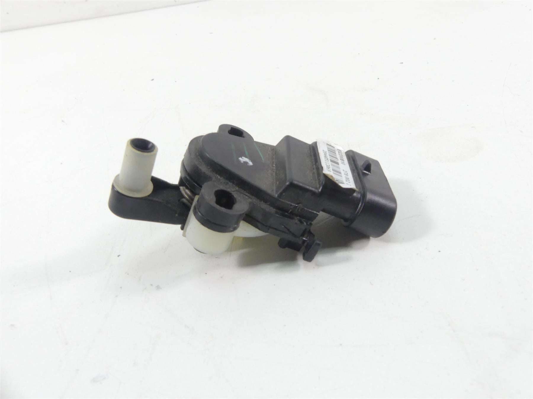 2013 Sea-Doo 4-Tec GTR 215 Left Reverse Lever Position Sensor 278002284 {{ shop.shopifyCountryName }} - Mototech271